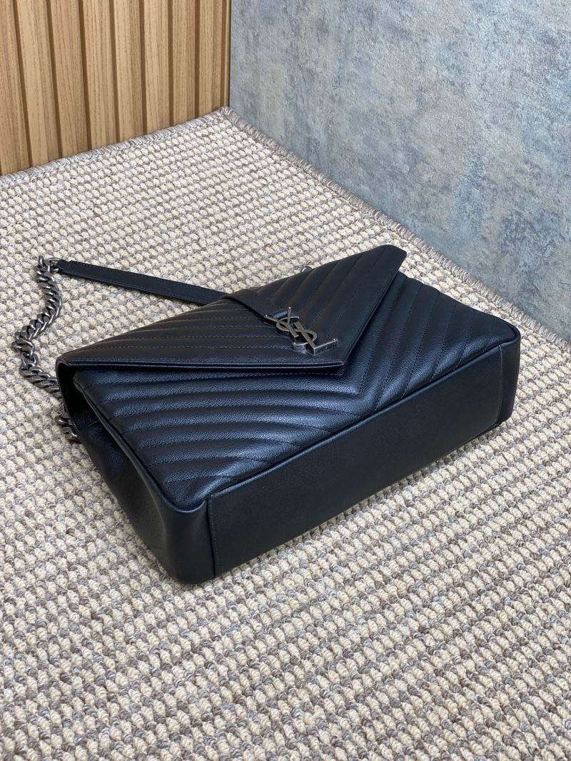 Y51 envelope bags